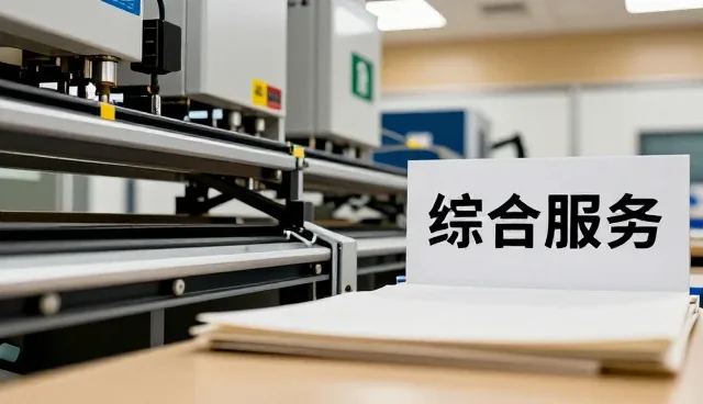 玉林市经济开发区非凡艺界图文设计工作室