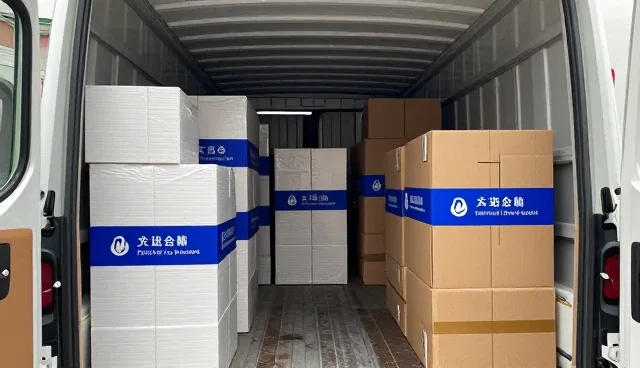 媒介投放中信息传达的选型关注点