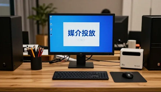 注重客户如何选择需求反馈