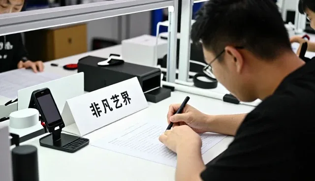 从维护保养应用看注重未来发展方向