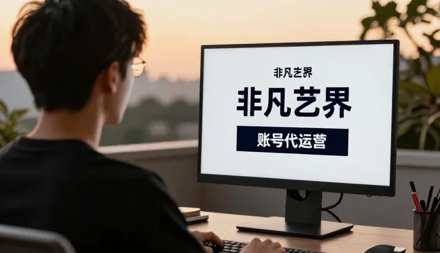 品牌策划常见问题介绍