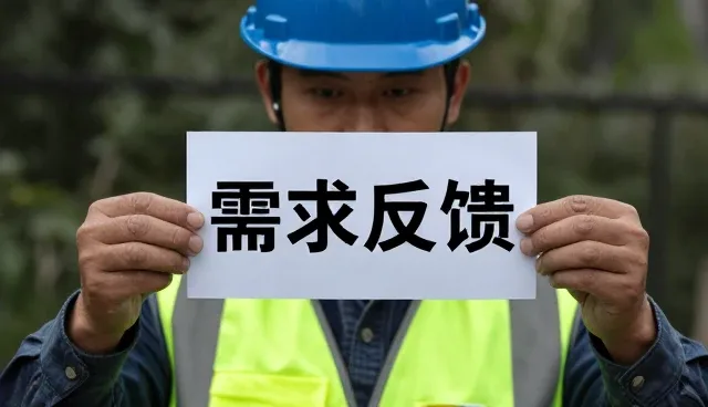 短视频推广如何助力本地商户拓展市场