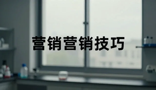 短视频推广如何提升品牌曝光？