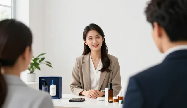平面设计在账号代运营中的性能表现与适用场景分析
