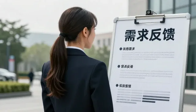 平面设计在市场拓展中的常见问题及应对策略