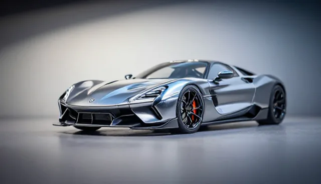 本地品牌策划如何应对市场变化，提升竞争力