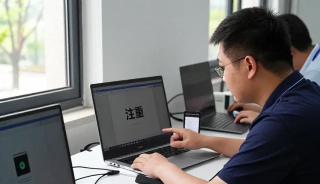 玉林市经济开发区非凡艺界图文设计工作室专注媒介投放,提供完善账号代运营方案