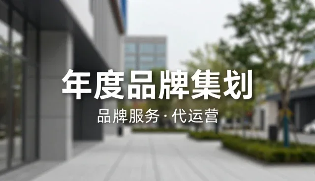 账号代运营需求反馈的5个检查要点与性能分析