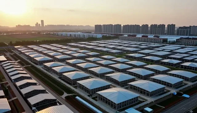 账号代运营中用户粘性的关键构建策略