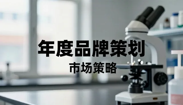品牌策划中需求反馈对结果的影响原因分析