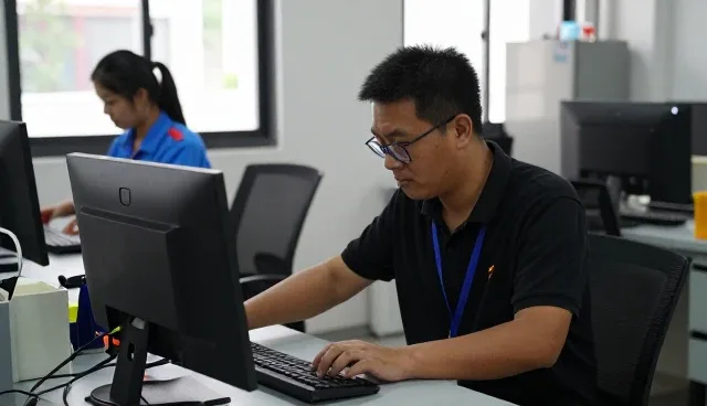 媒介投放应用范围不断扩大